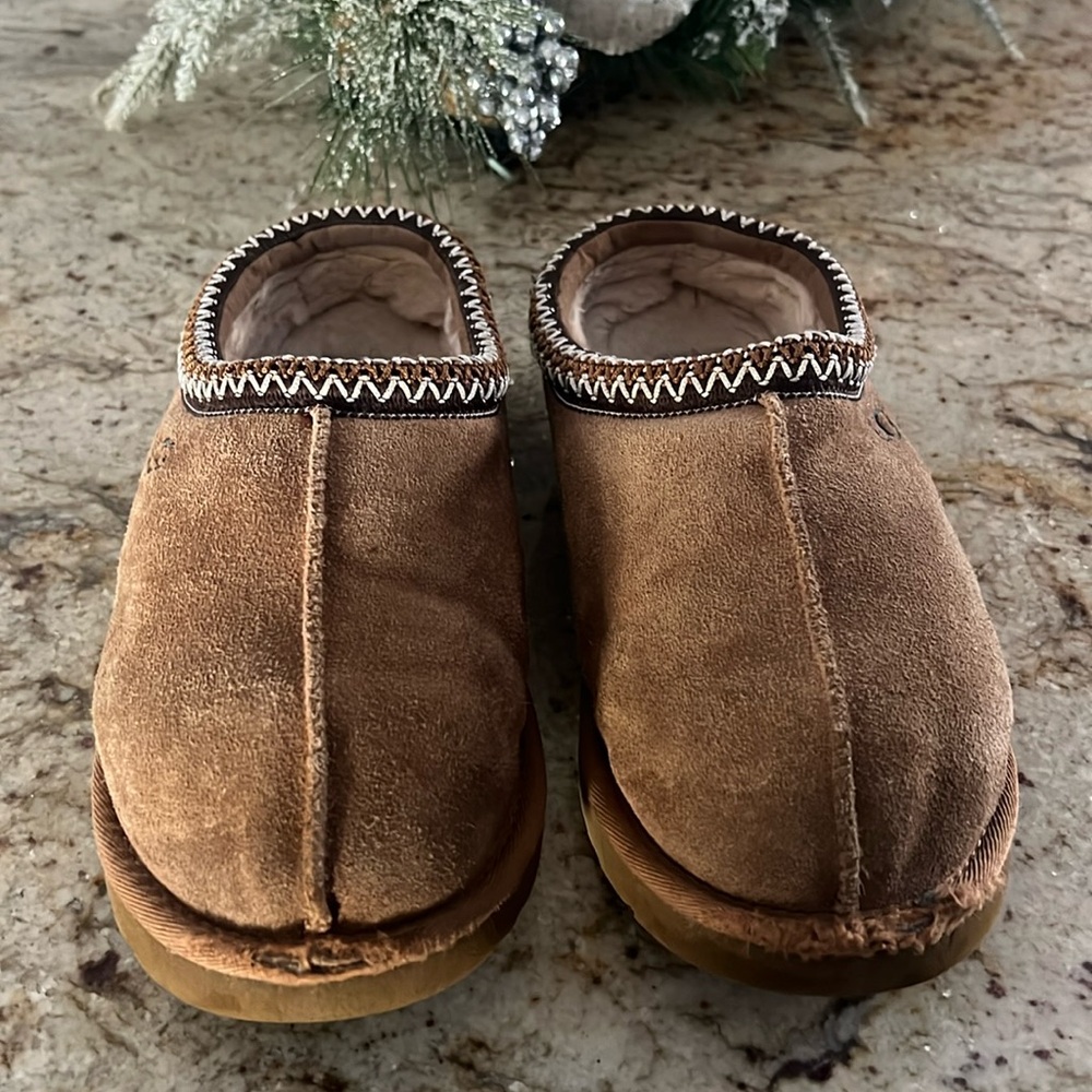 Men’s Ugg Tasman